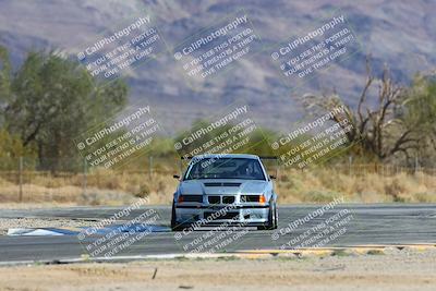 media/Mar-15-2025-Speed Ventures (Sat) [[c9b64f47cf]]/1-Red Group/Session 2 (Turns 2 and 1 Exit)/